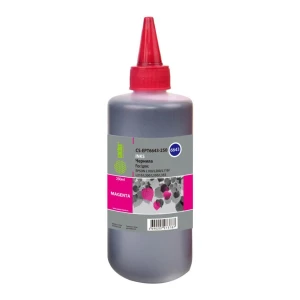 Քարթրիջ CACTUS T6643 CS-EPT6643-250 Magenta