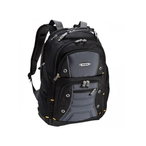 Պայուսակ TARGUS TSB238EU 15.6 "
