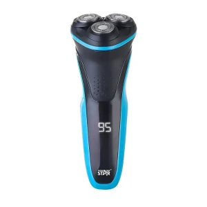 Սափրիչ WINNING STAR ST-5680/6