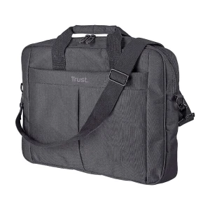 Պայուսակ TRUST PRIMO 21551 16 "