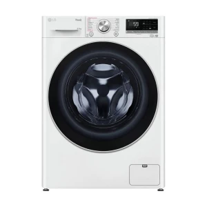 Լվացքի մեքենա LG F2V7GWL1W/6