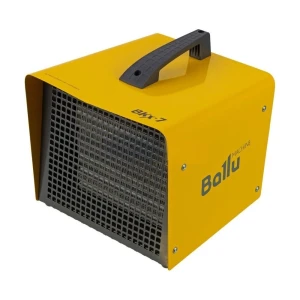 Տաքացուցիչ BALLU BKX-7 НС-1051506