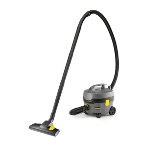 Vacuum cleaner KARCHER T 7/1 Classic 1.527-181.0/6