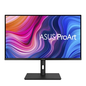 Մոնիտոր ASUS PROART PA329CV 90LM06P1-B01170 32 "