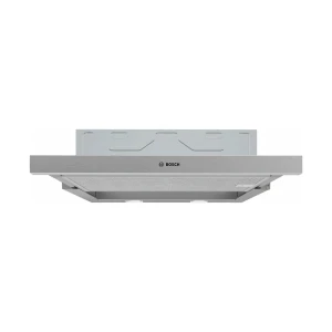 Օդաքարշ պահարան BOSCH Serie 4 DFM064A53 8400600/6