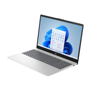 Notebook HP Laptop 15-fc0146dx Touch C0CL9UA#ABA AMD Ryzen 5 7520U / 8 GB RAM-512 GB SSD