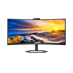 Մոնիտոր PHILIPS 34E1C5600HE 34E1C5600HE/00 34 "