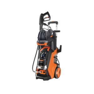 Բարձր ճնշման լվացող սարք PATRIOT GT590 IMPERIAL 322306098