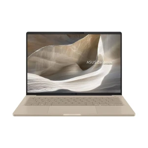 Notebook ASUS Zenbook A16 UX3607OA-SQ020W 90NB17W1-M003U0 Qualcomm Snapdragon X2 Elite Extreme / 48 GB RAM-1 TB SSD