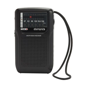 Ռադիոընդունիչ AIWA RS-33/2
