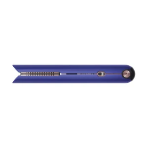 Выпрямитель DYSON Corrale HS07 Vinca 426145-01
