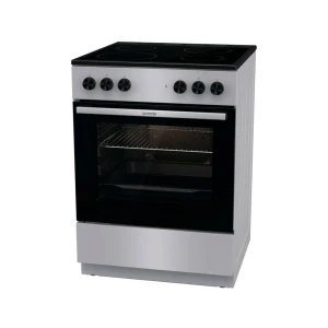 Գազօջախ GORENJE GEC6A11SG