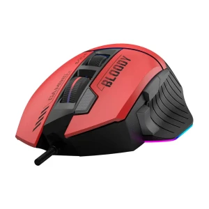 Մկնիկ A4TECH Bloody W95 Max Sports W95 MAX SPORTS RED