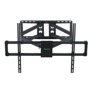 Բարձակ KROMAX ATLANTIS-75 20254 40 - 90"