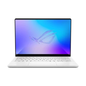Նոթբուք ASUS ROG Zephyrus G14 GU405AR-SY106W 90NR0P93-M00580 Intel Core Ultra 9 386H / 32 GB RAM-1 TB SSD