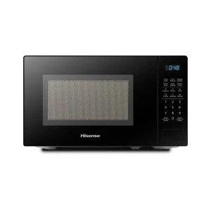 Միկրոալիքային վառարան HISENSE H20MOBS11/6
