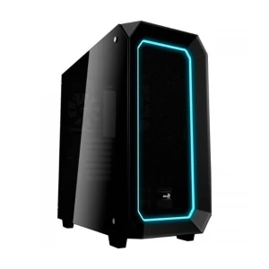 Aerocool AERO-P7-C0BK