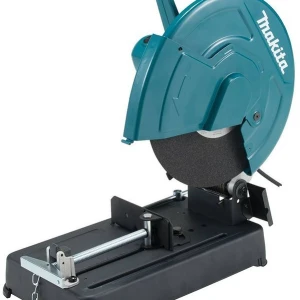 Անկյունային սղոց MAKITA LW1401