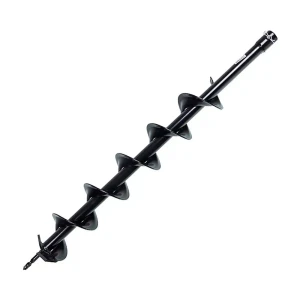 Huter AG-100 70/13/2