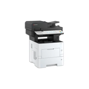 Պրինտեր KYOCERA ECOSYS M 110C133NL0