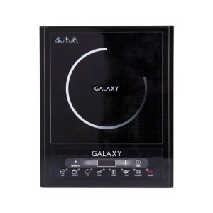 Գազօջախ GALAXY ГЛ3053