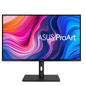Մոնիտոր ASUS ProArt PA328CGV 90LM06R1-B01170 32 "