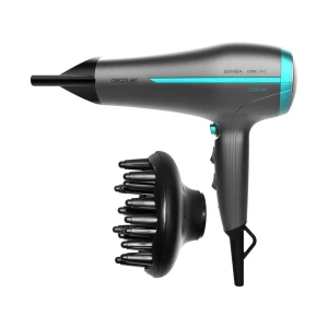 Фен CECOTEC Bamba IONICARE 5200 AURA/2