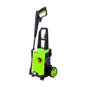 Բարձր ճնշման լվացող սարք REDVERG RD-HPW1200
