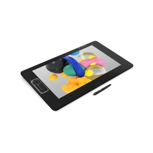 Գրաֆիկական պլանշետ WACOM CINTIQ DTH-2420