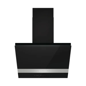Օդաքարշ պահարան GORENJE ORA-ITO WHI643ORAB/2