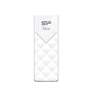USB ֆլեշ կրիչ SILICON POWER ULTIMA U03 SP032GBUF2U03V1W 32 GB