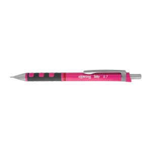 Մատիտ ROTRING TIKKY 2007218