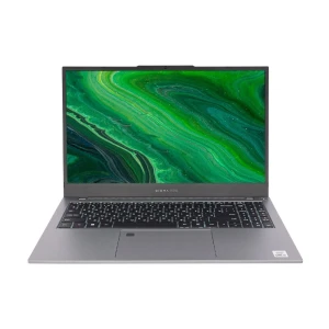 Ноутбук DIGMA PRO Fortis M DN15P3-ACXW01 Intel Core i3-1215U / 16 GB RAM-256 GB SSD