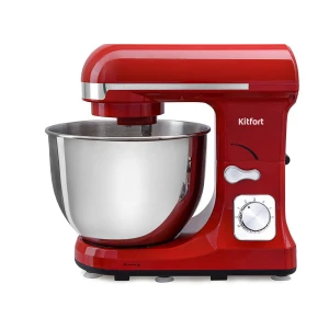Food mixer KITFORT КТ-1324-1