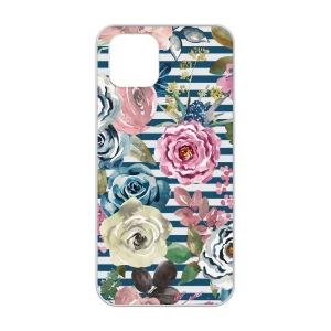 Պատյան GRESSO AIR Samsung Galaxy A03 GR17AAAE9203