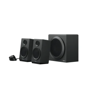Բարձրախոս LOGITECH Z333 980-001202