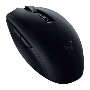 Մկնիկ RAZER Orochi V2 WL RZ01-03730100-R3G1