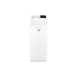 Լվացքի մեքենա ELECTROLUX EW6T4RF061/3