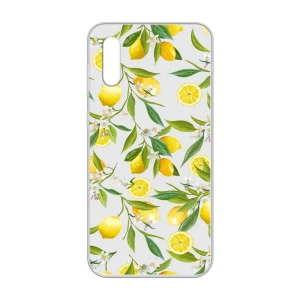 Պատյան GRESSO AIR Samsung Galaxy A02 GR17AAAE9167