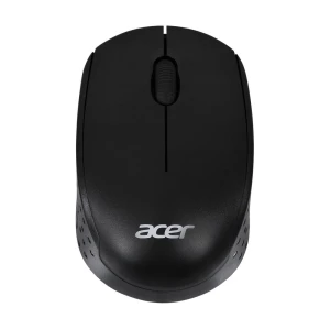 Մկնիկ ACER OMR020 ZL.MCEEE.006