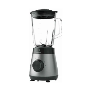 Բլենդեր ELECTROLUX Create 4 E4TB1-6ST