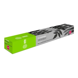 Քարթրիջ CACTUS TK-895BK CS-TK895BK Black