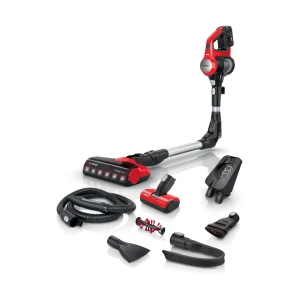 Пылесос BOSCH Unlimited 7 ProAnimal BCS711PET 750141/6