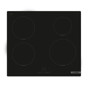 Ներկառուցվող գազօջախ BOSCH Series 4 PUE611BB5E 5203101/6