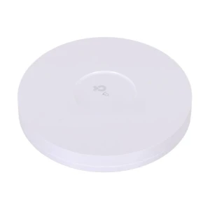 Մուտքի կետ TP-LINK EAP660 HD