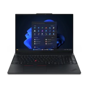 Ноутбук LENOVO ThinkPad E16 Gen 3 21SR000PGE Intel Core Ultra 5 225U / 16 GB RAM-512 GB SSD