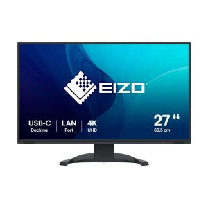 Մոնիտոր EIZO FLEXSCAN EV2740X EV2740X-BK 27 "