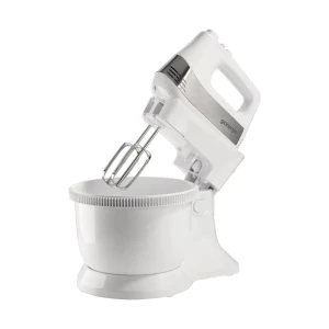 Food mixer GORENJE M500DCS