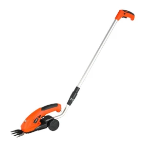 Խոտհնձիչ PATRIOT CSH 361 250203601