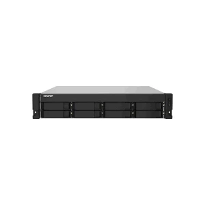 Ցանցային պահոց QNAP TS-832PXU-4G